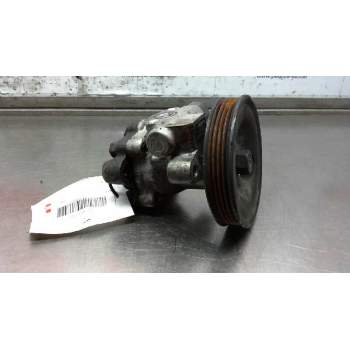 Recambio de bomba direccion para hyundai h 1 h 1 furg.caja cerr.c. puerta referencia OEM IAM   