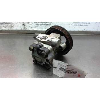 Recambio de bomba direccion para hyundai h 1 h 1 furg.caja cerr.c. puerta referencia OEM IAM   