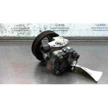 Recambio de bomba direccion para hyundai h 1 h 1 furg.caja cerr.c. puerta referencia OEM IAM   