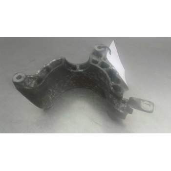 SOPORTE ALTERNADOR SIN REF. 