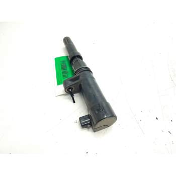 Recambio de bobina encendido para renault laguna ii (bg0) 1.6 referencia OEM IAM   