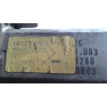 Recambio de elevalunas delantero izquierdo para fiat ducato caja abeirta 33 (06.2006 =>) l1 120 multijet referencia OEM IAM   