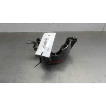 Recambio de soporte alternador para porsche cayenne (typ 9pa) turbo referencia OEM IAM SIN REF.  