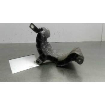 Recambio de soporte alternador para porsche cayenne (typ 9pa) turbo referencia OEM IAM SIN REF.  