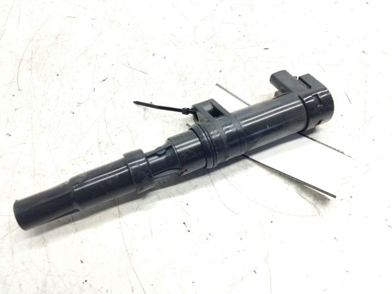 Recambio de bobina encendido para renault laguna ii (bg0) 1.6 referencia OEM IAM   