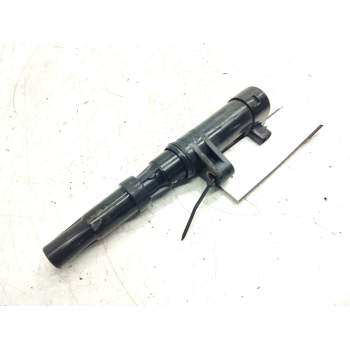 Recambio de bobina encendido para renault laguna ii (bg0) 1.6 referencia OEM IAM   