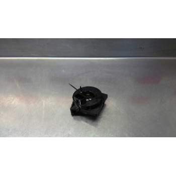 ANILLO AIRBAG 16816074 