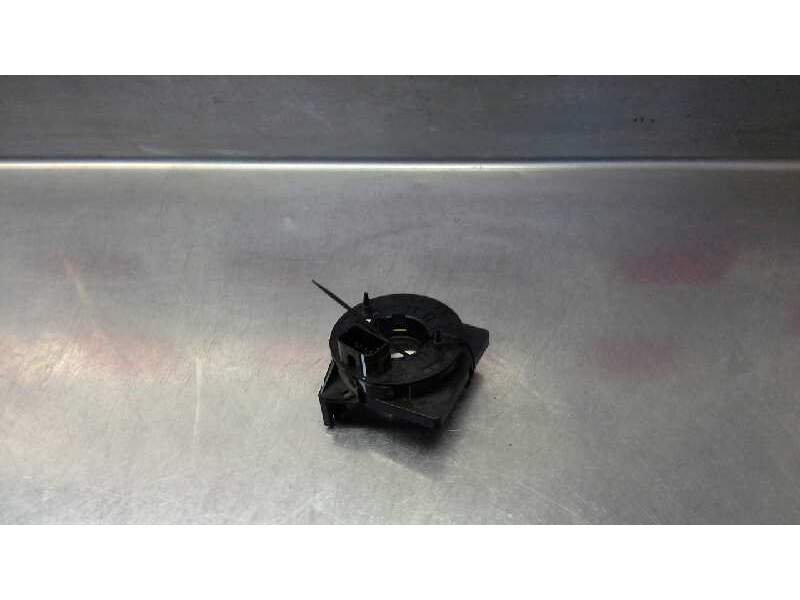 Recambio de anillo airbag para seat ibiza (6l1) stylance referencia OEM IAM 16816074  