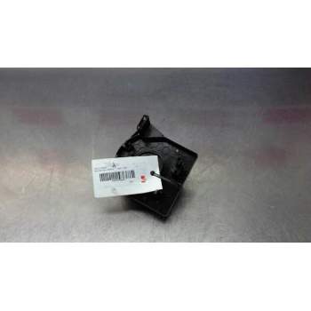 Recambio de anillo airbag para seat ibiza (6l1) stylance referencia OEM IAM 16816074  