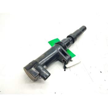 BOBINA ENCENDIDO 156200 
