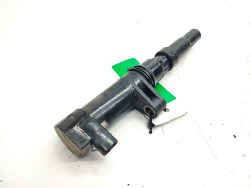 Recambio de bobina encendido para renault laguna ii (bg0) 1.6 referencia OEM IAM 156200  