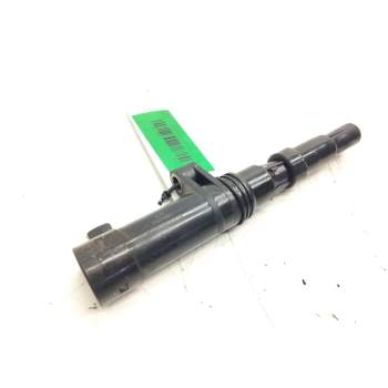 Recambio de bobina encendido para renault laguna ii (bg0) 1.6 referencia OEM IAM 156200  