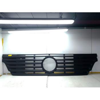 REJILLA DELANTERA 9417511218 