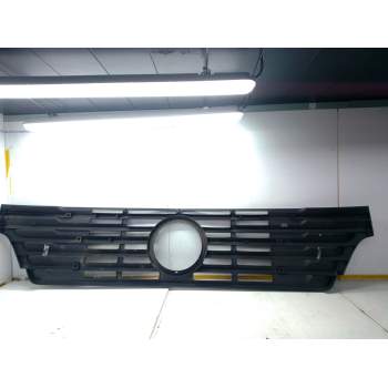 Recambio de rejilla delantera para mercedes-benz actros referencia OEM IAM 9417511218  