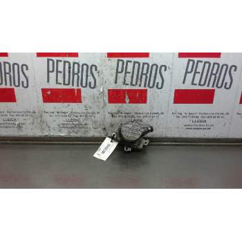 DEPRESOR FRENO / BOMBA VACIO 038145101B LUK 