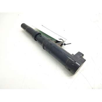 BOBINA ENCENDIDO 156200 