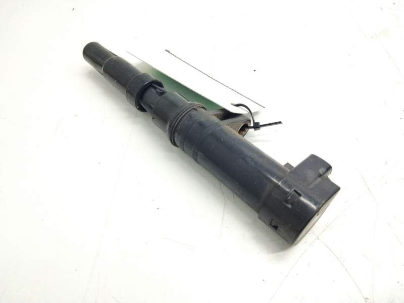 Recambio de bobina encendido para renault laguna ii (bg0) 1.6 referencia OEM IAM 156200  