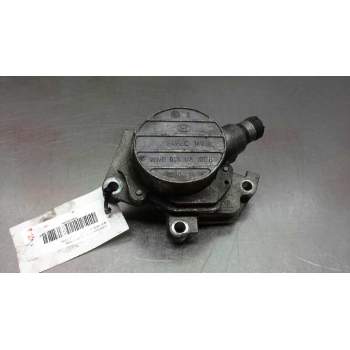 Recambio de depresor freno / bomba vacio para seat ibiza (6l1) cool referencia OEM IAM 038145101B LUK 