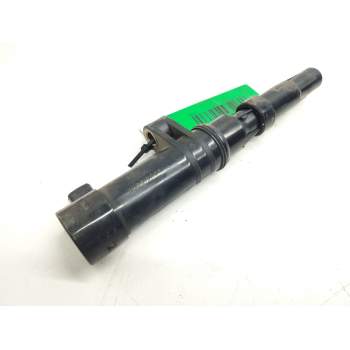 Recambio de bobina encendido para renault laguna ii (bg0) 1.6 referencia OEM IAM 156200  