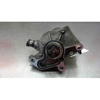 Recambio de depresor freno / bomba vacio para seat ibiza (6l1) cool referencia OEM IAM 038145101B LUK 