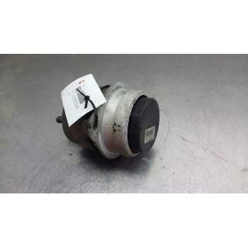 SOPORTE MOTOR IZQUIERDO INFERIOR 94837504901 