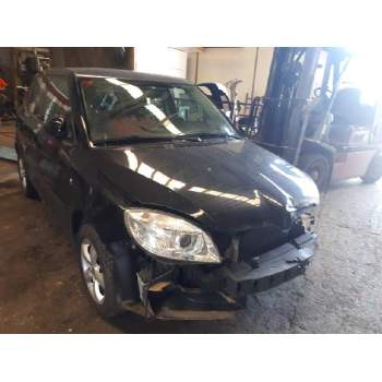LAND ROVER FABIA (5J2 ) de desguace