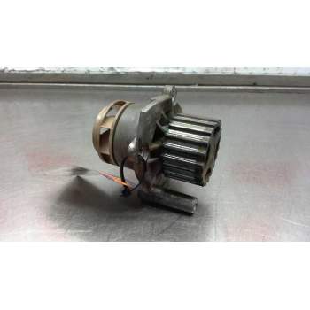 Recambio de bomba agua para seat ibiza (6l1) cool referencia OEM IAM 045121019C  