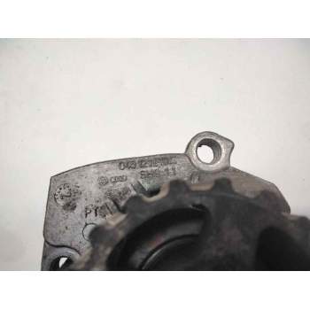 Recambio de bomba agua para seat ibiza (6l1) cool referencia OEM IAM 045121019C  