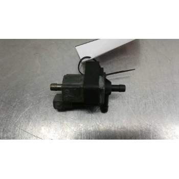 SENSOR PRESION COLECTOR DE ADMISION 94860510700 