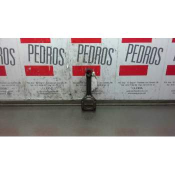 Recambio de biela para seat ibiza (6l1) cool referencia OEM IAM   