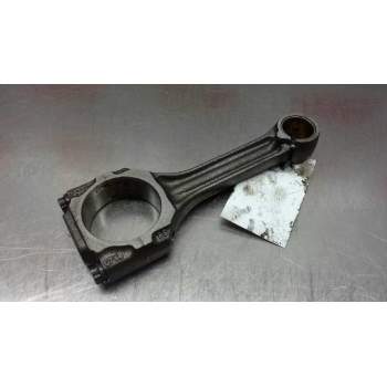 Recambio de biela para seat ibiza (6l1) cool referencia OEM IAM   