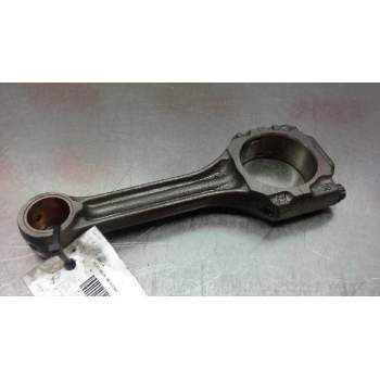 Recambio de biela para seat ibiza (6l1) cool referencia OEM IAM   