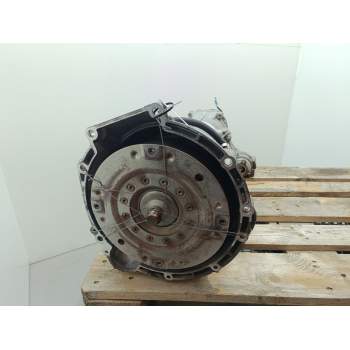 Recambio de caja cambios para bmw x1 (e84) referencia OEM IAM 069W7M 7619176 6hp-21x  