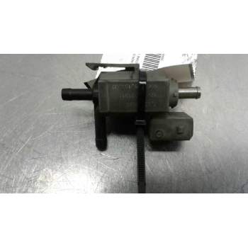SENSOR PRESION COLECTOR DE ADMISION 99660515500 2290800 