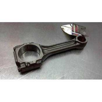 Recambio de biela para seat ibiza (6l1) cool referencia OEM IAM   