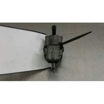 Recambio de sensor presion colector de admision para porsche cayenne (typ 9pa) turbo referencia OEM IAM 99660515500 2290800 