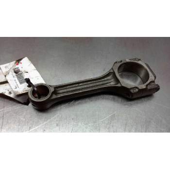 Recambio de biela para seat ibiza (6l1) cool referencia OEM IAM   