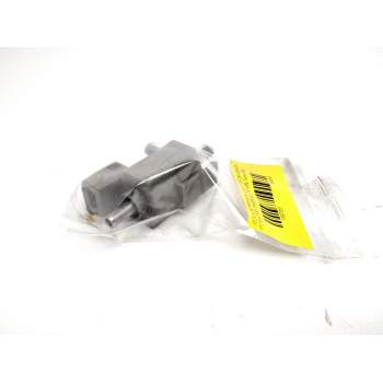 Recambio de sensor presion colector de admision para porsche cayenne (typ 9pa) turbo referencia OEM IAM 99660515500 2290800 