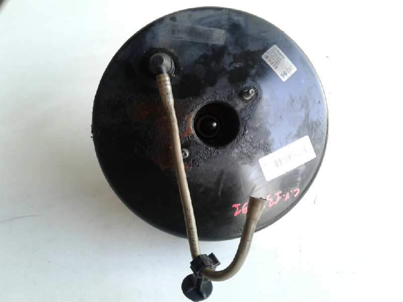 Recambio de servofreno para fiat ducato caja abeirta 33 (06.2006 =>) l1 120 multijet referencia OEM IAM 0204051290  