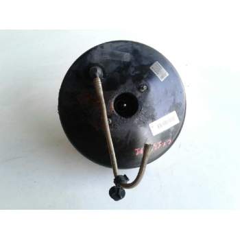 Recambio de servofreno para fiat ducato caja abeirta 33 (06.2006 =>) l1 120 multijet referencia OEM IAM 0204051290  
