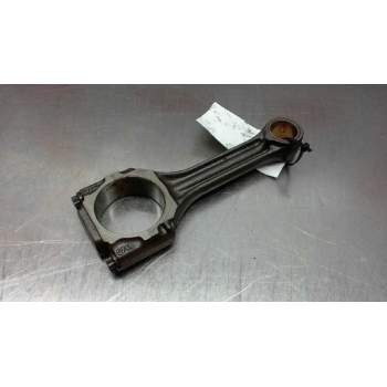 Recambio de biela para seat ibiza (6l1) cool referencia OEM IAM   