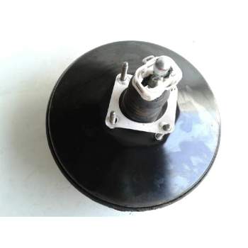 Recambio de servofreno para fiat ducato caja abeirta 33 (06.2006 =>) l1 120 multijet referencia OEM IAM 0204051290  