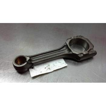 Recambio de biela para seat ibiza (6l1) cool referencia OEM IAM   