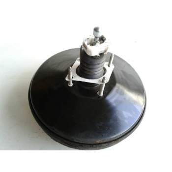 Recambio de servofreno para fiat ducato caja abeirta 33 (06.2006 =>) l1 120 multijet referencia OEM IAM 0204051290  