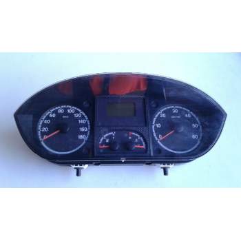 CUADRO INSTRUMENTOS 1340672080292170 