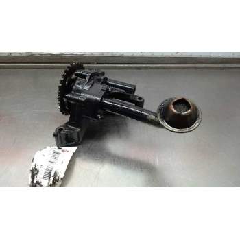 Recambio de bomba aceite para volkswagen golf iv berlina (1j1) highline referencia OEM IAM 06A115105  