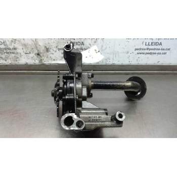 Recambio de bomba aceite para volkswagen golf iv berlina (1j1) highline referencia OEM IAM 06A115105  