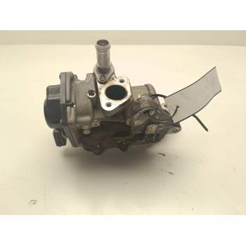 Recambio de valvula egr para audi q5 (8r) 2.0 tdi (125kw) referencia OEM IAM 03l131512D  