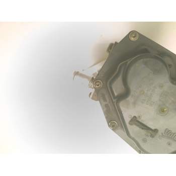 Recambio de valvula egr para audi q5 (8r) 2.0 tdi (125kw) referencia OEM IAM 03l131512D  