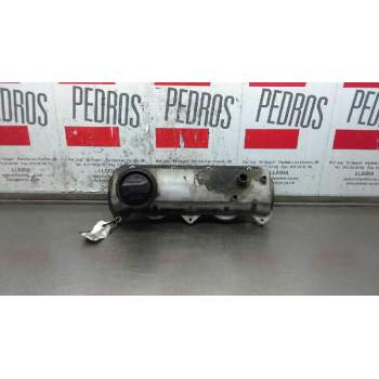 TAPA BALANCINES 038103464E 
